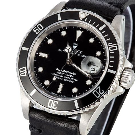 sports watch rolex